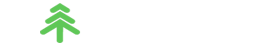 Mobile logo